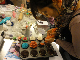DSC00566