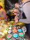 DSC00570