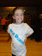 DSC00587