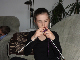 DSC00591