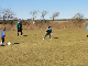 DSC00597