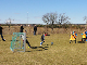 DSC00603