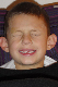 DSC01802