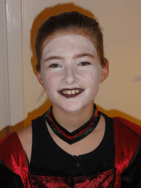 DSC01761
