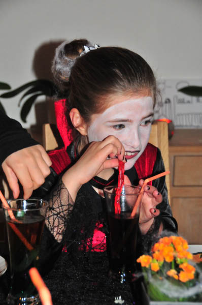 DSC_6698_edited-1