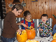 DSC01692_edited-1