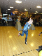 DSC01719