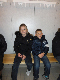 DSC01748_edited-1