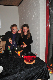 DSC_6691_edited-1