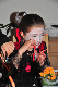DSC_6698_edited-1
