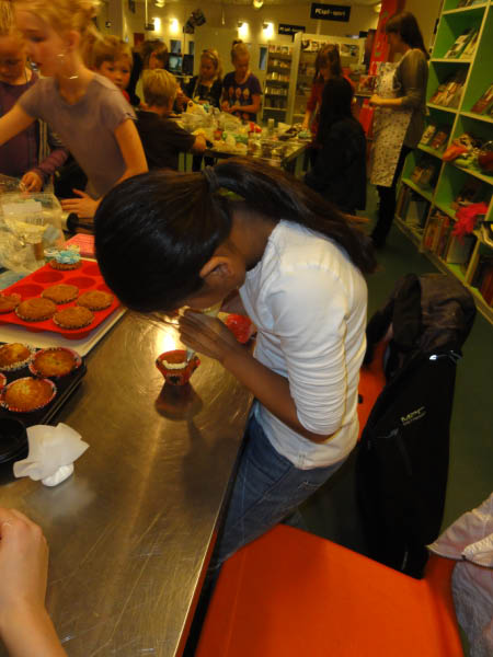 DSC01641