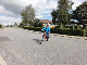DSC01627