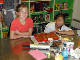 DSC01636_edited-1
