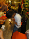 DSC01641