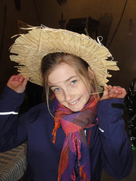 DSC02239