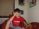 DSC02021