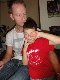 DSC02022