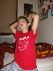 DSC02023
