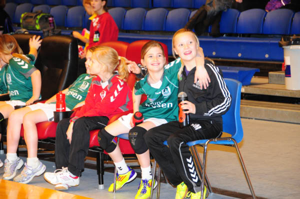 DSC_6999_edited-1