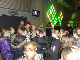 DSC01977_edited-1