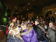 DSC01978_edited-1