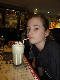 DSC01983