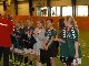 DSC01995_edited-1