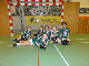 DSC02000_edited-1