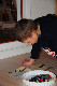 DSC_6971_edited-1