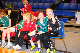 DSC_6999_edited-1
