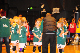 DSC_7029_edited-1