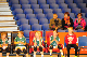 DSC_7042_edited-1