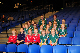 DSC_7045_edited-1