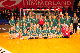 DSC_7051_edited-1