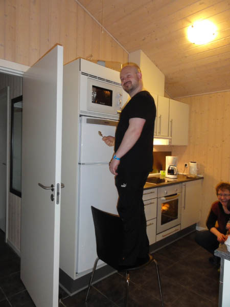 DSC02196