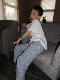 DSC02118