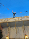 DSC02171