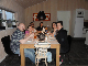 DSC02190