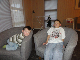DSC02193