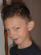 DSC02205