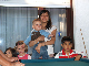 P8172170_edited-2