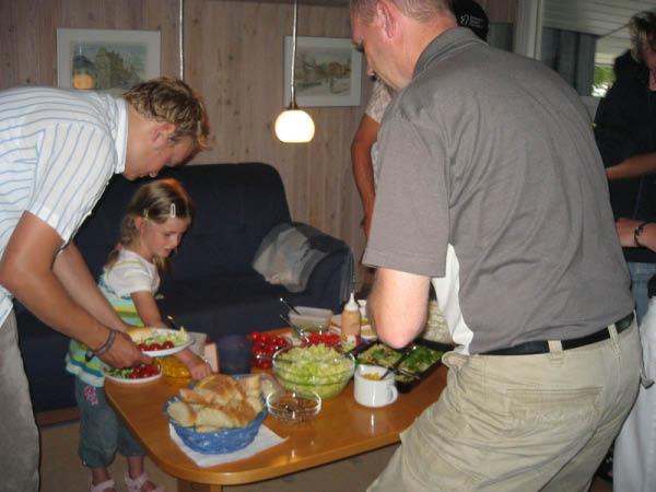 IMG_1307