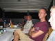 IMG_1325_edited-1