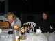 IMG_1326_edited-1