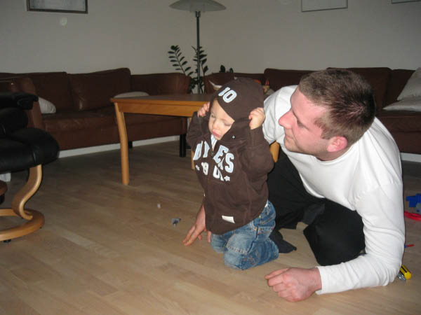 zzzbIMG_0415