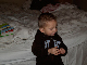 zzx_C262771