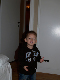 zzy_C262772
