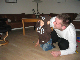 zzzbIMG_0415