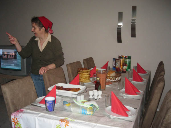 gIMG_0373