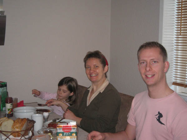 hIMG_0374